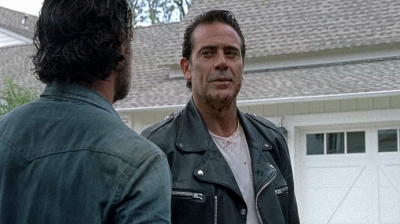 twd0708-3166.jpg