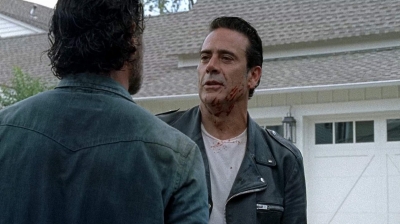 twd0708-3175.jpg