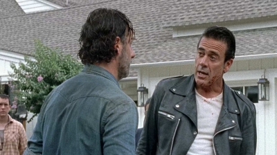 twd0708-3195.jpg