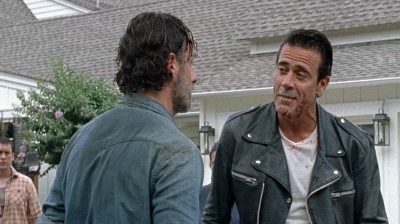 twd0708-3196.jpg