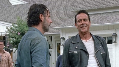 twd0708-3198.jpg
