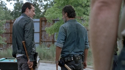 twd0708-3221.jpg
