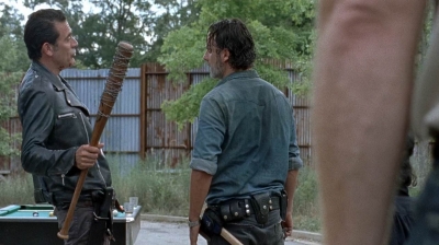 twd0708-3225.jpg