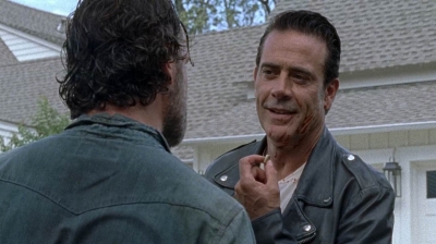 Click to view full size image
==============
twd0708-3272.jpg twd0708-3272.jpg