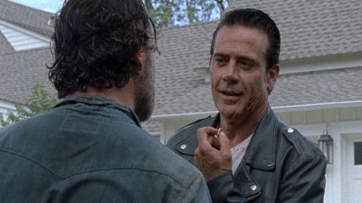 twd0708-3273.jpg