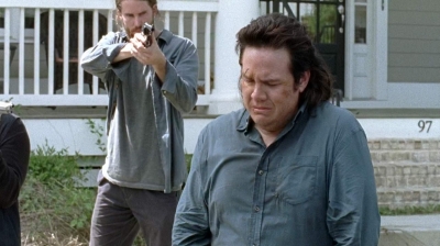 twd0708-3290.jpg