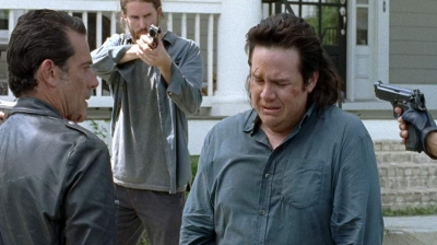 Click to view full size image
==============
twd0708-3293.jpg twd0708-3293.jpg