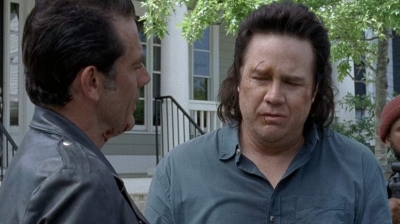 twd0708-3309.jpg