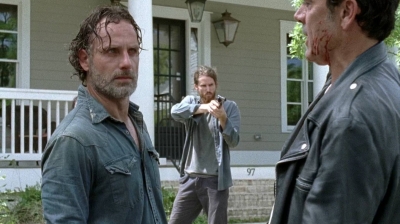 twd0708-3355.jpg