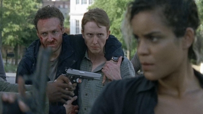 twd0708-3374.jpg