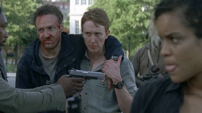 twd0708-3375.jpg