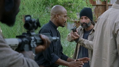 twd0708-3376.jpg