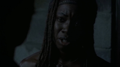 twd0708-3516.jpg