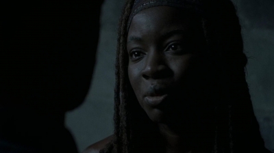 twd0708-3572.jpg