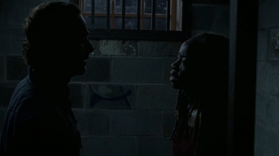 twd0708-3625.jpg