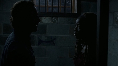 twd0708-3627.jpg