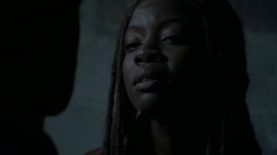 twd0708-3662.jpg