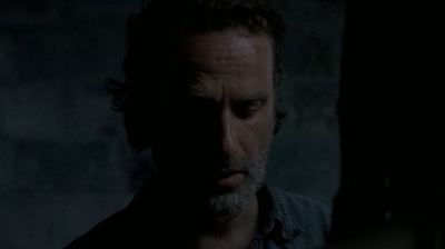 twd0708-3679.jpg
