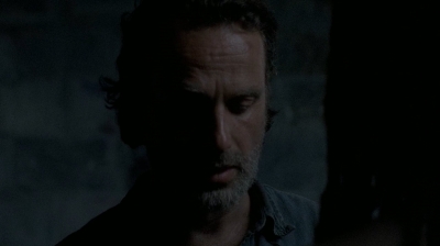twd0708-3681.jpg