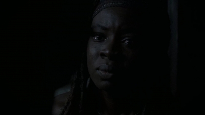 twd0708-3689.jpg