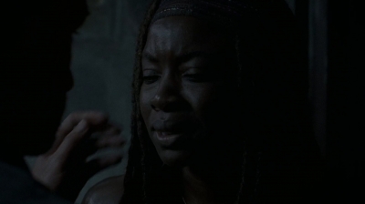 twd0708-3699.jpg
