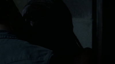 twd0708-3702.jpg
