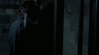 twd0708-3707.jpg