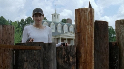 twd0708-3765.jpg