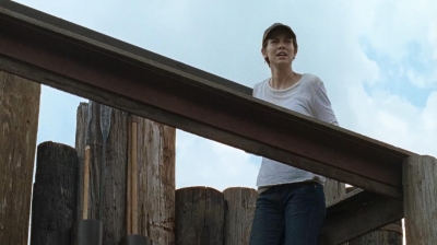 twd0708-3770.jpg