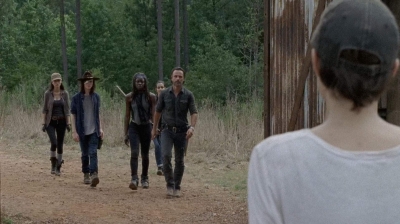 twd0708-3782.jpg