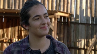 twd0708-3934.jpg