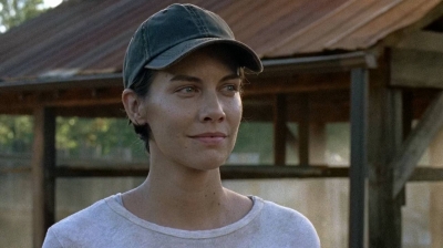 twd0708-3944.jpg