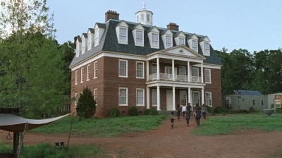 twd0708-3970.jpg