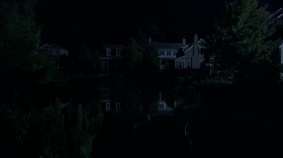 twd0708-3982.jpg