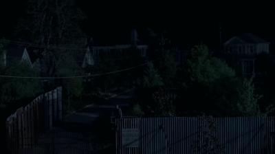 twd0708-3986.jpg