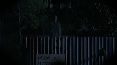 twd0708-4000.jpg