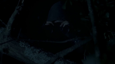 twd0708-4004.jpg
