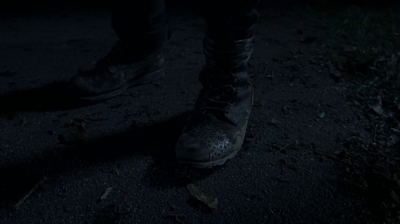 twd0708-4010.jpg