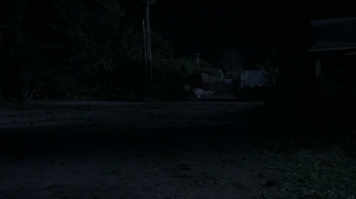 twd0708-4012.jpg