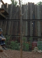 twd0708-0002.jpg