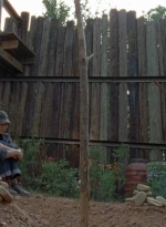 twd0708-0008.jpg
