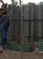 twd0708-0021.jpg