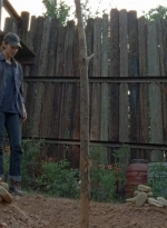 twd0708-0024.jpg