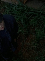 twd0708-0040.jpg