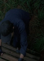 twd0708-0043.jpg