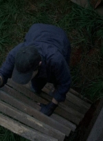 twd0708-0047.jpg