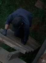 twd0708-0048.jpg