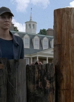 twd0708-0062.jpg