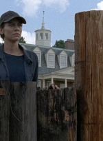 twd0708-0063.jpg
