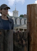 twd0708-0065.jpg